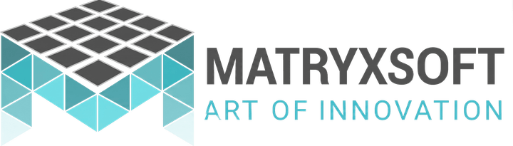 Matryxsoft UK Limited
