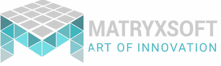 Matryxsoft UK Limited